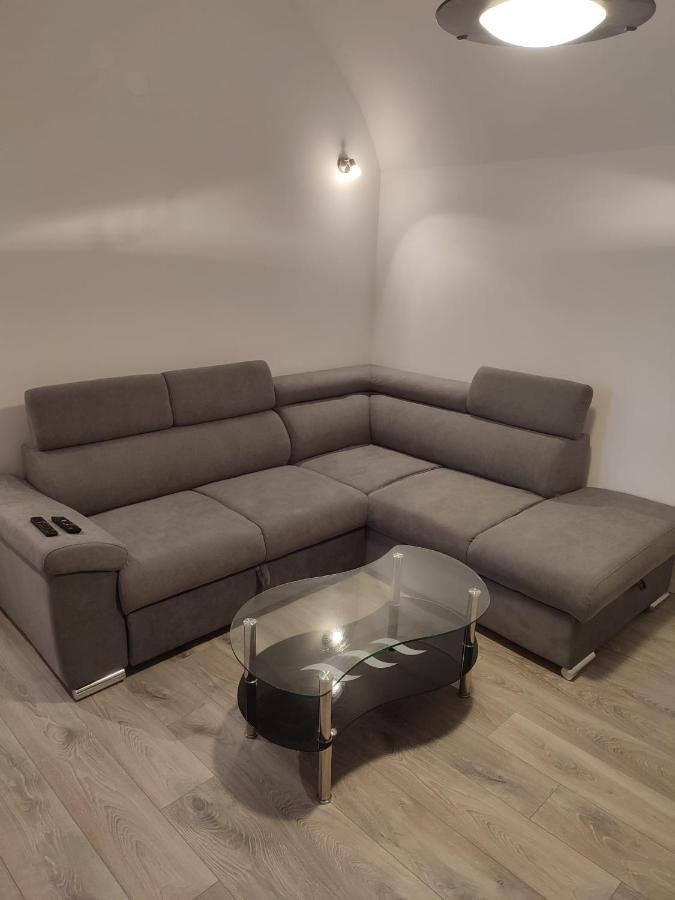 Apartment Matej Дубровник Экстерьер фото
