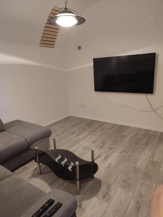 Apartment Matej Дубровник Экстерьер фото