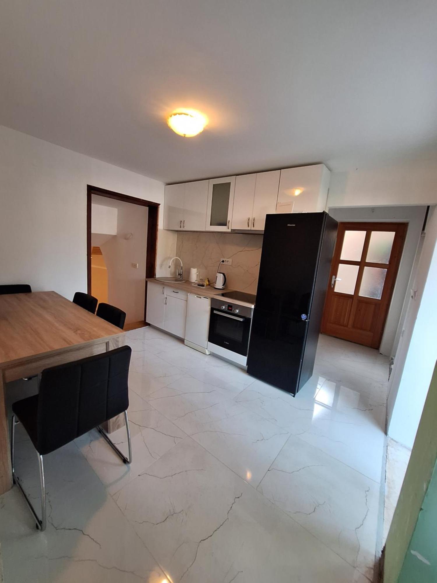 Apartment Matej Дубровник Экстерьер фото