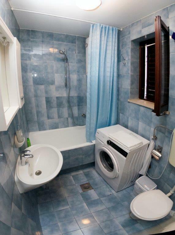 Apartment Matej Дубровник Экстерьер фото